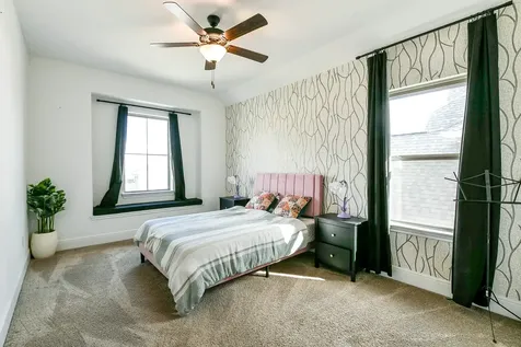 10715 Starlight Valley Lane Richmond TX 77406