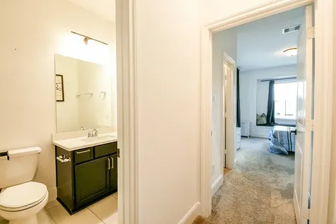 10715 Starlight Valley Lane Richmond TX 77406