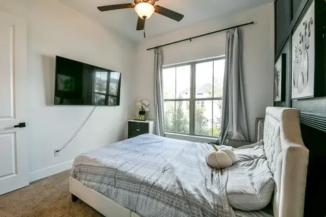 10715 Starlight Valley Lane Richmond TX 77406