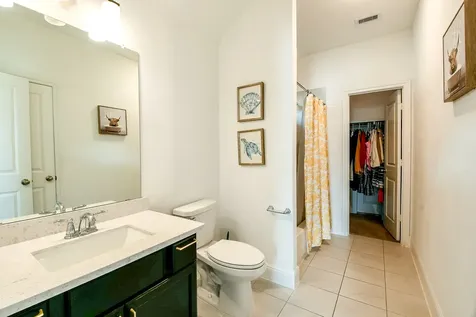 10715 Starlight Valley Lane Richmond TX 77406