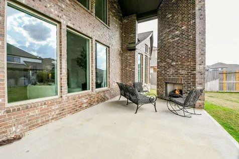 10715 Starlight Valley Lane Richmond TX 77406