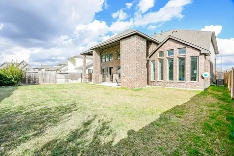 10715 Starlight Valley Lane Richmond TX 77406