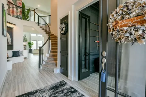 10715 Starlight Valley Lane Richmond TX 77406