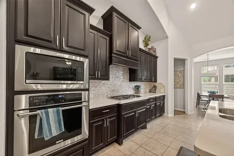 4423 Cedar Elm Lane Manvel TX 77578