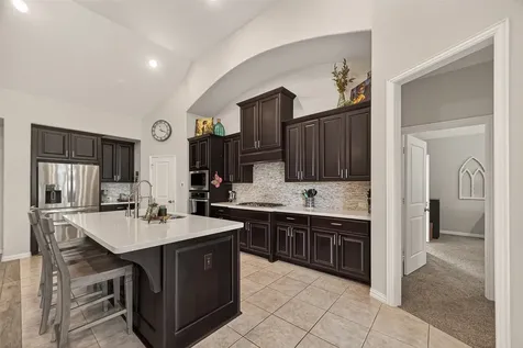 4423 Cedar Elm Lane Manvel TX 77578