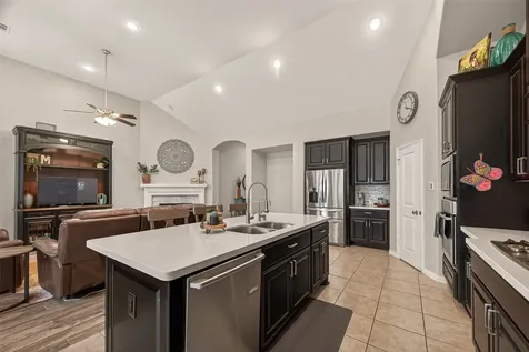 4423 Cedar Elm Lane Manvel TX 77578