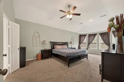 4423 Cedar Elm Lane Manvel TX 77578