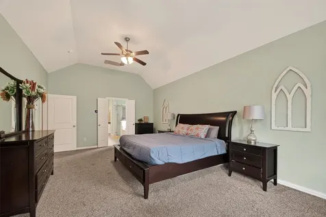 4423 Cedar Elm Lane Manvel TX 77578