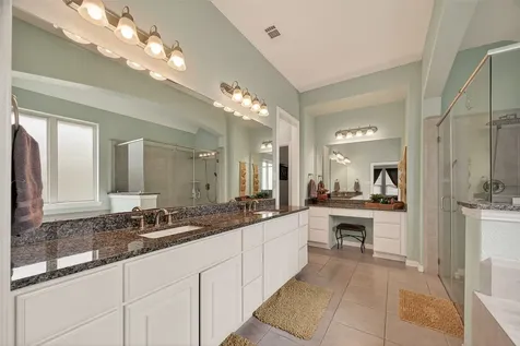 4423 Cedar Elm Lane Manvel TX 77578