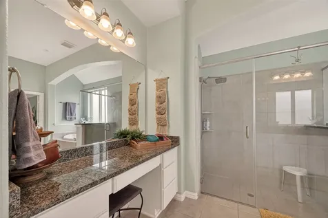 4423 Cedar Elm Lane Manvel TX 77578