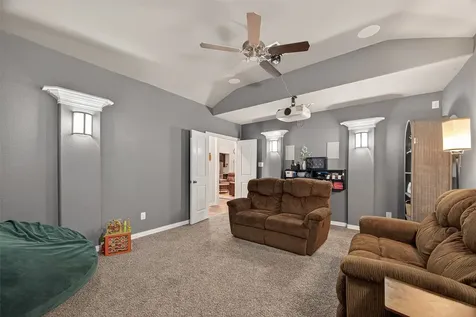 4423 Cedar Elm Lane Manvel TX 77578