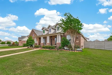 4423 Cedar Elm Lane Manvel TX 77578