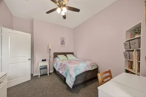 4423 Cedar Elm Lane Manvel TX 77578
