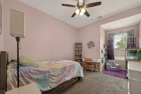 4423 Cedar Elm Lane Manvel TX 77578