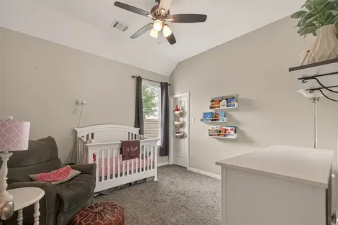 4423 Cedar Elm Lane Manvel TX 77578
