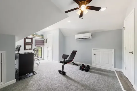 4423 Cedar Elm Lane Manvel TX 77578