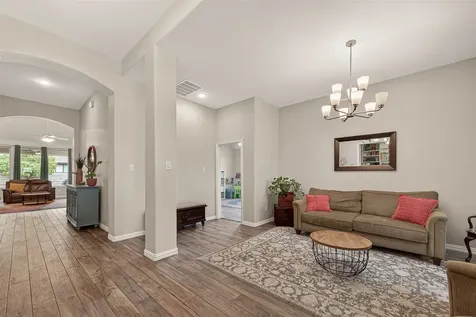 4423 Cedar Elm Lane Manvel TX 77578