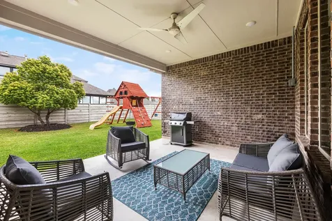 4423 Cedar Elm Lane Manvel TX 77578