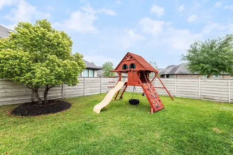 4423 Cedar Elm Lane Manvel TX 77578