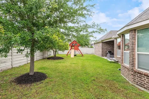 4423 Cedar Elm Lane Manvel TX 77578