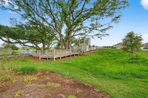 4423 Cedar Elm Lane Manvel TX 77578