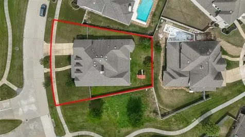 4423 Cedar Elm Lane Manvel TX 77578