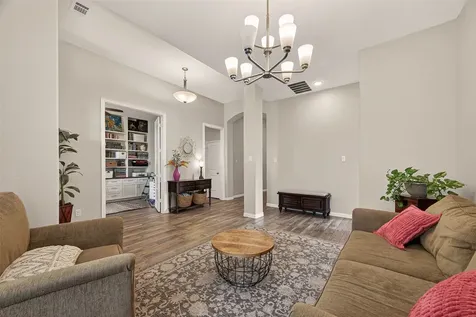 4423 Cedar Elm Lane Manvel TX 77578