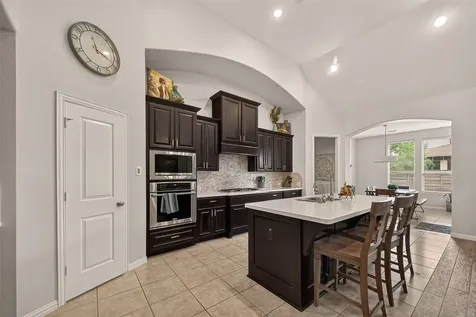 4423 Cedar Elm Lane Manvel TX 77578