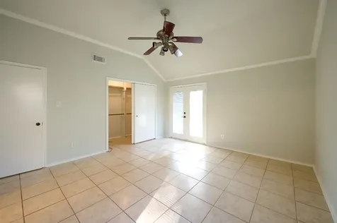 5838 N Magazine Circle Houston TX 77084