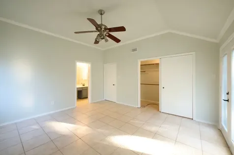 5838 N Magazine Circle Houston TX 77084