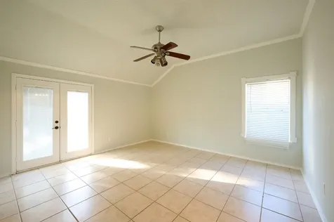 5838 N Magazine Circle Houston TX 77084