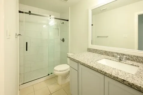 5838 N Magazine Circle Houston TX 77084