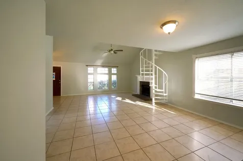5838 N Magazine Circle Houston TX 77084