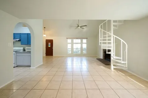 5838 N Magazine Circle Houston TX 77084