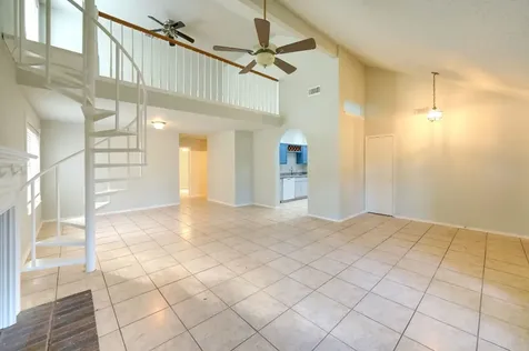 5838 N Magazine Circle Houston TX 77084