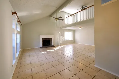 5838 N Magazine Circle Houston TX 77084