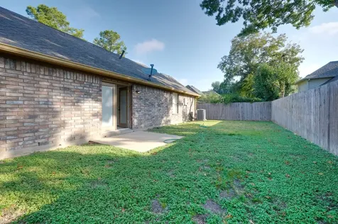 5838 N Magazine Circle Houston TX 77084