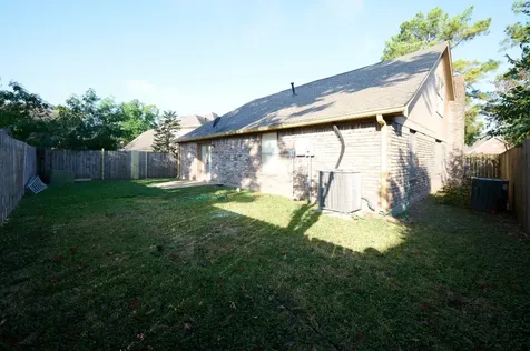 5838 N Magazine Circle Houston TX 77084
