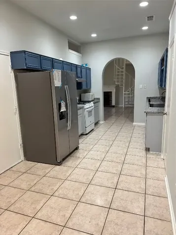 5838 N Magazine Circle Houston TX 77084