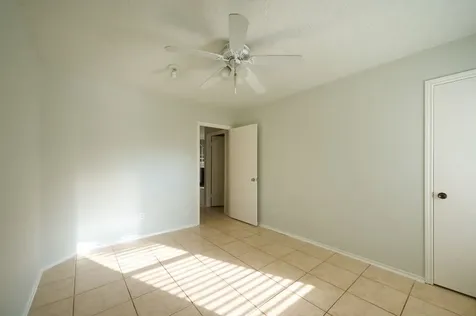 5838 N Magazine Circle Houston TX 77084