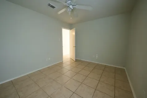 5838 N Magazine Circle Houston TX 77084