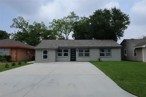 4047 Juliet Street Houston TX 77087