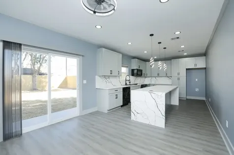 4047 Juliet Street Houston TX 77087