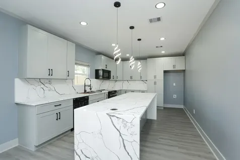 4047 Juliet Street Houston TX 77087
