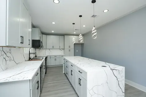 4047 Juliet Street Houston TX 77087