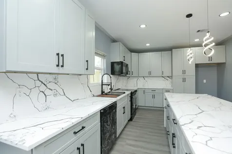 4047 Juliet Street Houston TX 77087