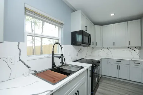 4047 Juliet Street Houston TX 77087