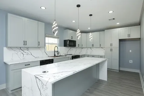 4047 Juliet Street Houston TX 77087