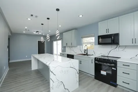 4047 Juliet Street Houston TX 77087