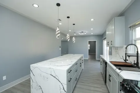 4047 Juliet Street Houston TX 77087